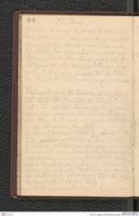 Seite 64, Tagebuch "Mießlingtal b[ei Spitz]" (NHMW-PRAE-BBB-28)